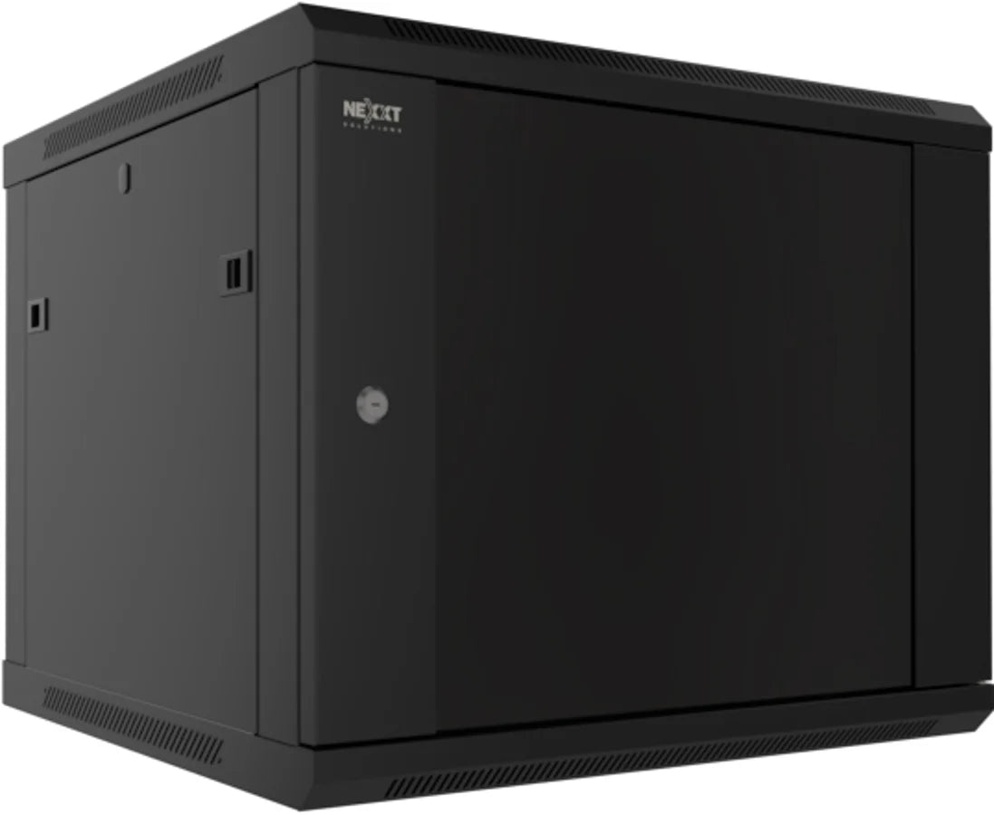 NPC-F12U66B  Nexxt Solutions Infrastructure  Redes Panamá [bcb6b531-e4c4-4131-a427-e1b999298ab7]