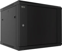 NPC-F12U66B  Nexxt Solutions Infrastructure  Redes Panamá [bcb6b531-e4c4-4131-a427-e1b999298ab7]