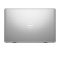 K912V  Dell  Computadores Panamá [bcc15f50-644b-45d9-9493-e2e33b63b515]
