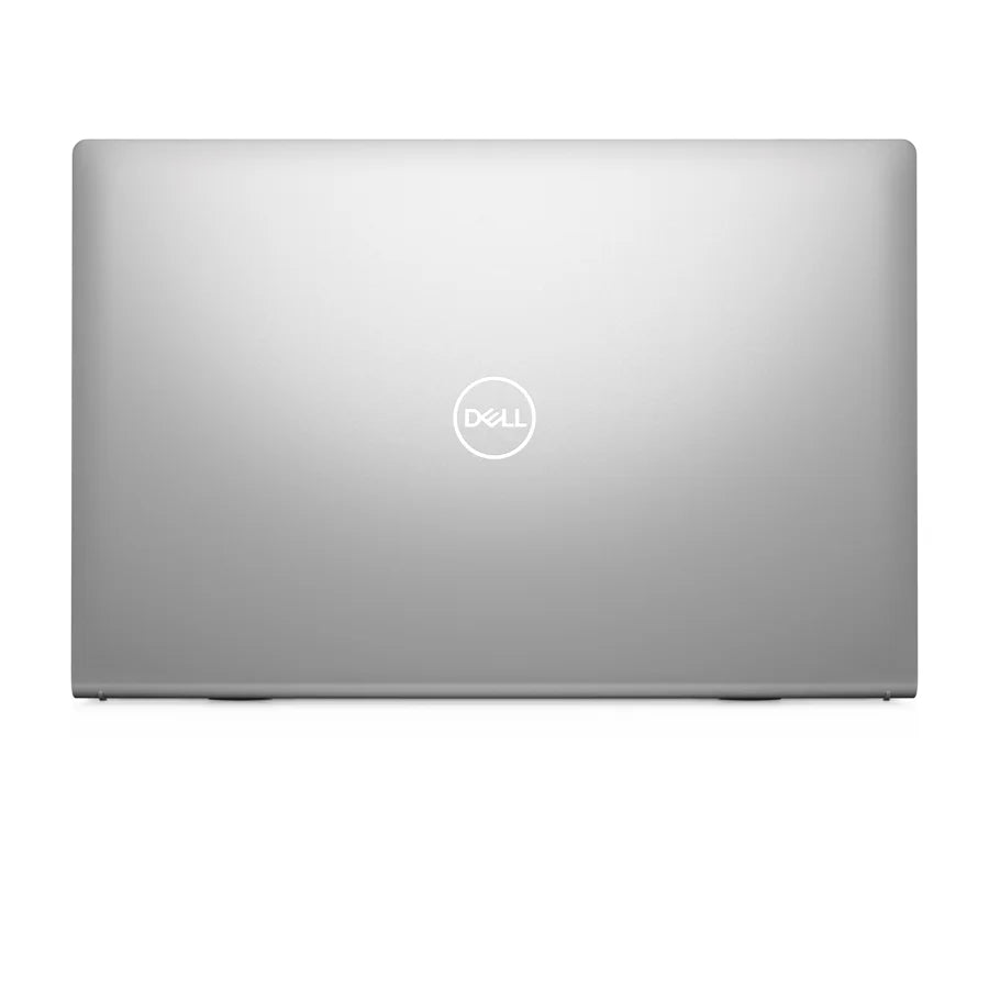 K912V  Dell  Computadores Panamá [bcc15f50-644b-45d9-9493-e2e33b63b515]