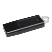 DTX/32GB [bcc5ab2e-ebdc-4a1c-816c-7d4ba2876ccd]
