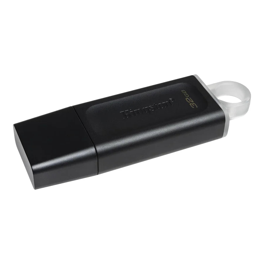 DTX/32GB [bcc5ab2e-ebdc-4a1c-816c-7d4ba2876ccd]
