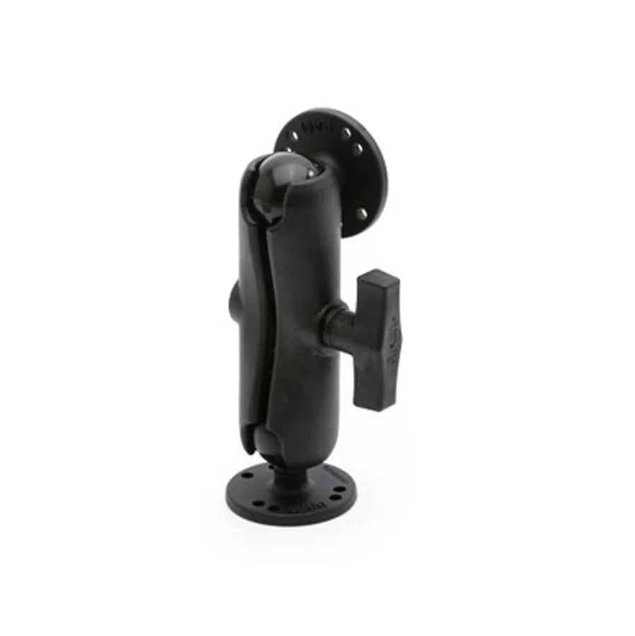 P1010338  Zebra  Mounting Hardware and Stands Panamá [bcc61085-dd14-4403-a187-ec44235a1e78]