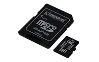 SDCS2/32GB  Kingston  Memorias Panamá [bccc1ddc-802d-4c4c-a07c-9b51569dc027]