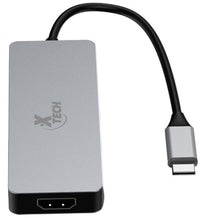 XTC-564 [bcd3bdcd-8346-4fc1-8dd5-d10e91fa2684]
