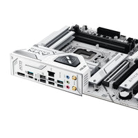 Z890 AYW GAMING WIFI W  ASUS  Componentes Informáticos Panamá [bcd8c235-25bf-40a7-931a-0d9a86831807]
