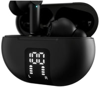 KTE-755WH [bce591f2-684c-47d0-b2fa-e36241895207]
