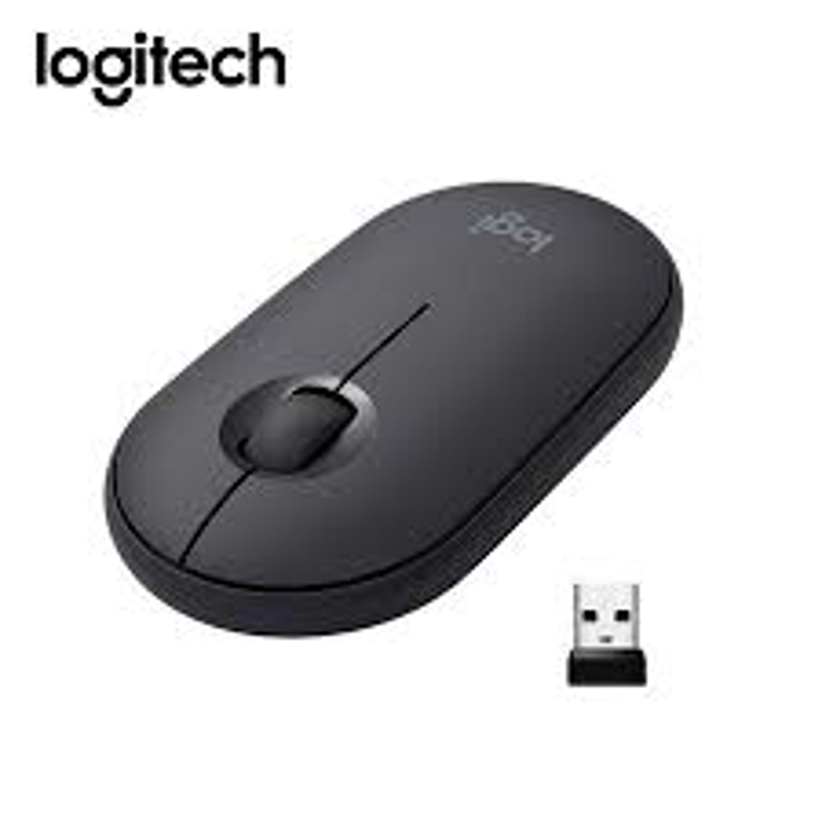 910-007049  Logitech  Periféricos Panamá