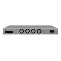 USW-PRO-MAX-48-POE [bcf2b08f-45d2-432a-afa1-7beb82dbfe8b]