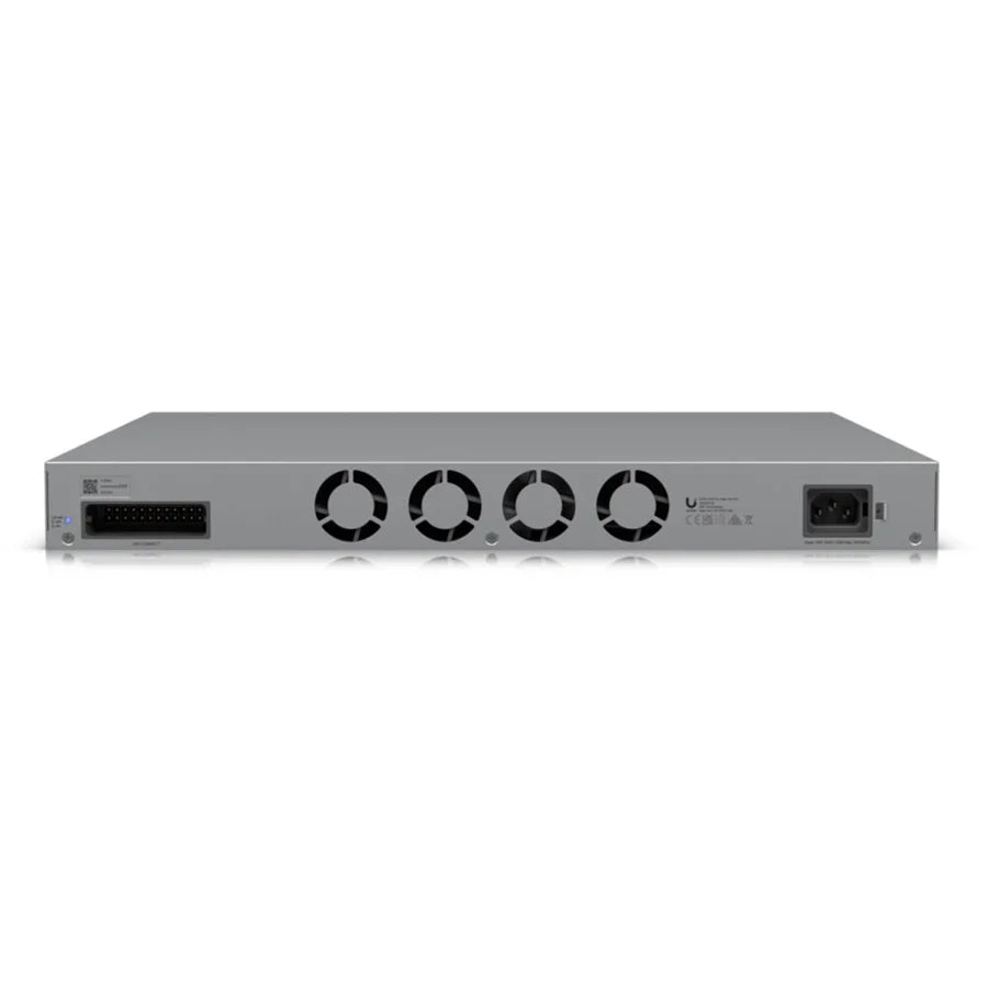 USW-PRO-MAX-48-POE [bcf2b08f-45d2-432a-afa1-7beb82dbfe8b]