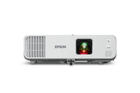 V11HA17020  Epson  Proyectores Panamá [bcf3c918-b87e-4011-a27f-f13b5d301bda]