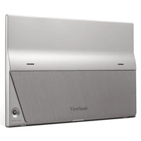 TD1655  Viewsonic  Monitores Panamá [bcf850ea-107c-4ffd-86ac-5bcb29426a23]