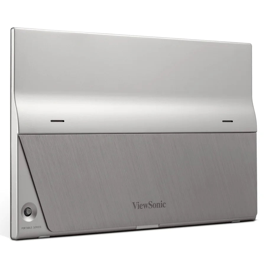 TD1655  Viewsonic  Monitores Panamá [bcf850ea-107c-4ffd-86ac-5bcb29426a23]