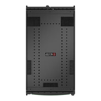AR3100B2  APC  Redes Panamá [bd0243a4-0be4-4842-a948-d1ecaa47a80b]
