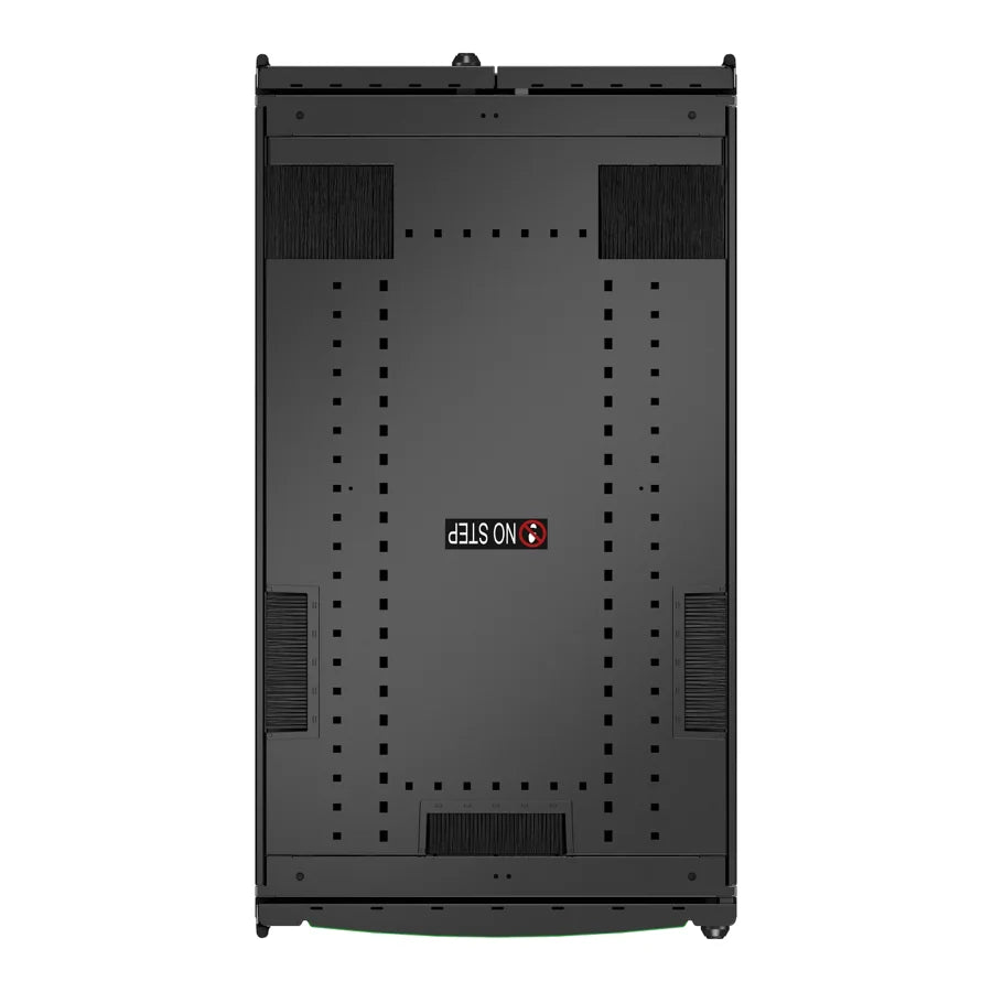 AR3100B2  APC  Redes Panamá [bd0243a4-0be4-4842-a948-d1ecaa47a80b]