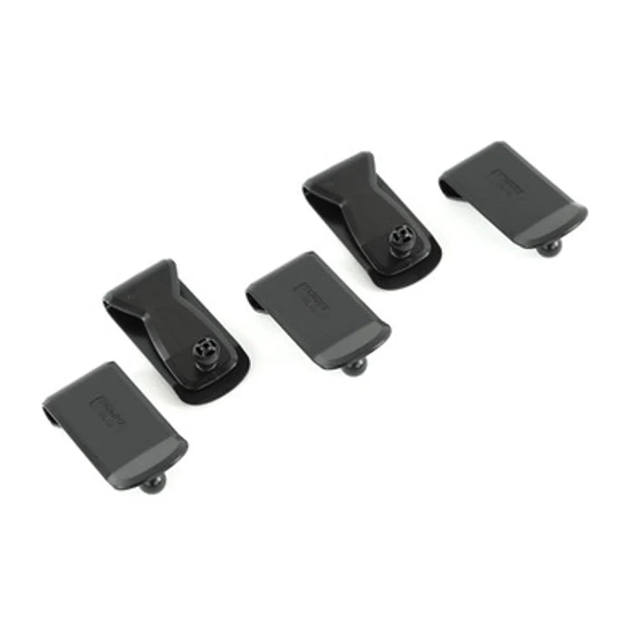 KIT-MPM-BLTCLP5-01  Zebra  Wearable Holders Panamá [bd03bbf0-d207-4e31-b72c-913a9ab00221]