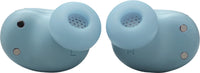 JBLLIVEBUDS3BLUAM  JBL  Audio y Video Panamá [bd0ee2c2-dea7-452f-94bf-1bfa111a9a55]