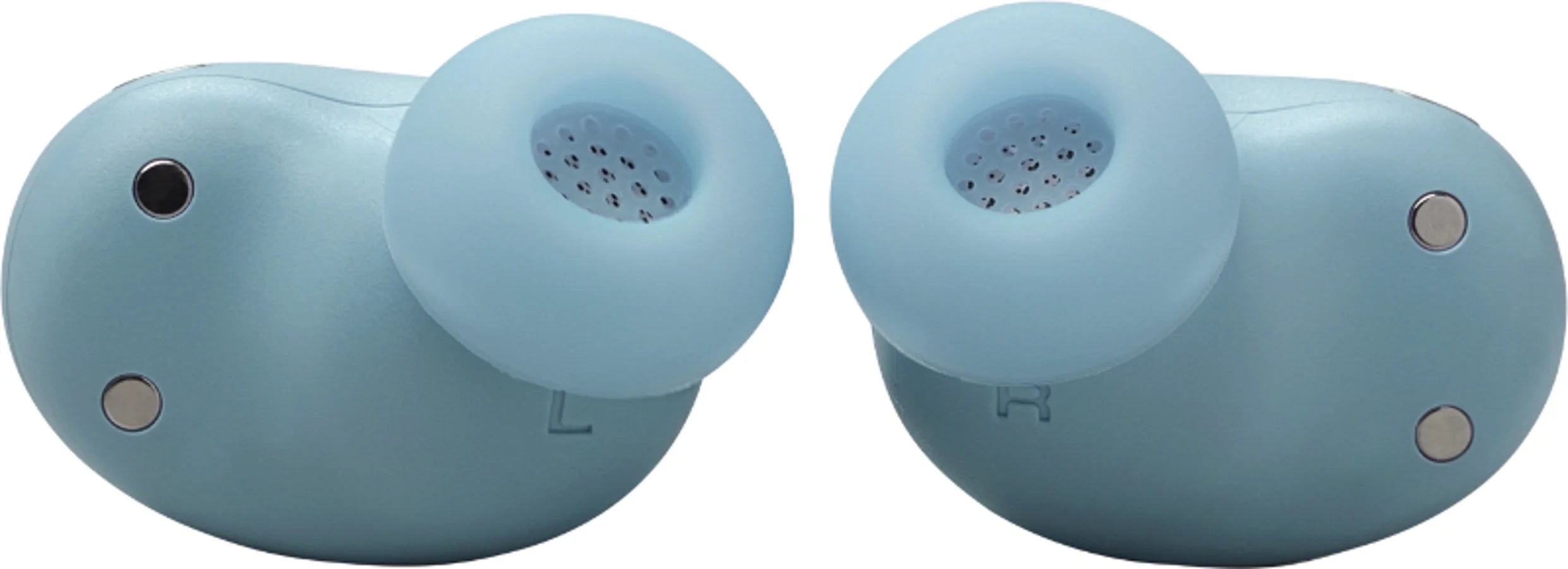 JBLLIVEBUDS3BLUAM  JBL  Audio y Video Panamá [bd0ee2c2-dea7-452f-94bf-1bfa111a9a55]