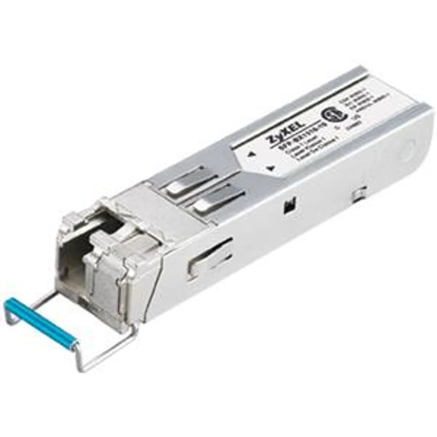 SFP10GSR  ZyXEL  Redes Panamá [bd1378e1-eb8f-4e55-9a1c-f0bb143bc73c]