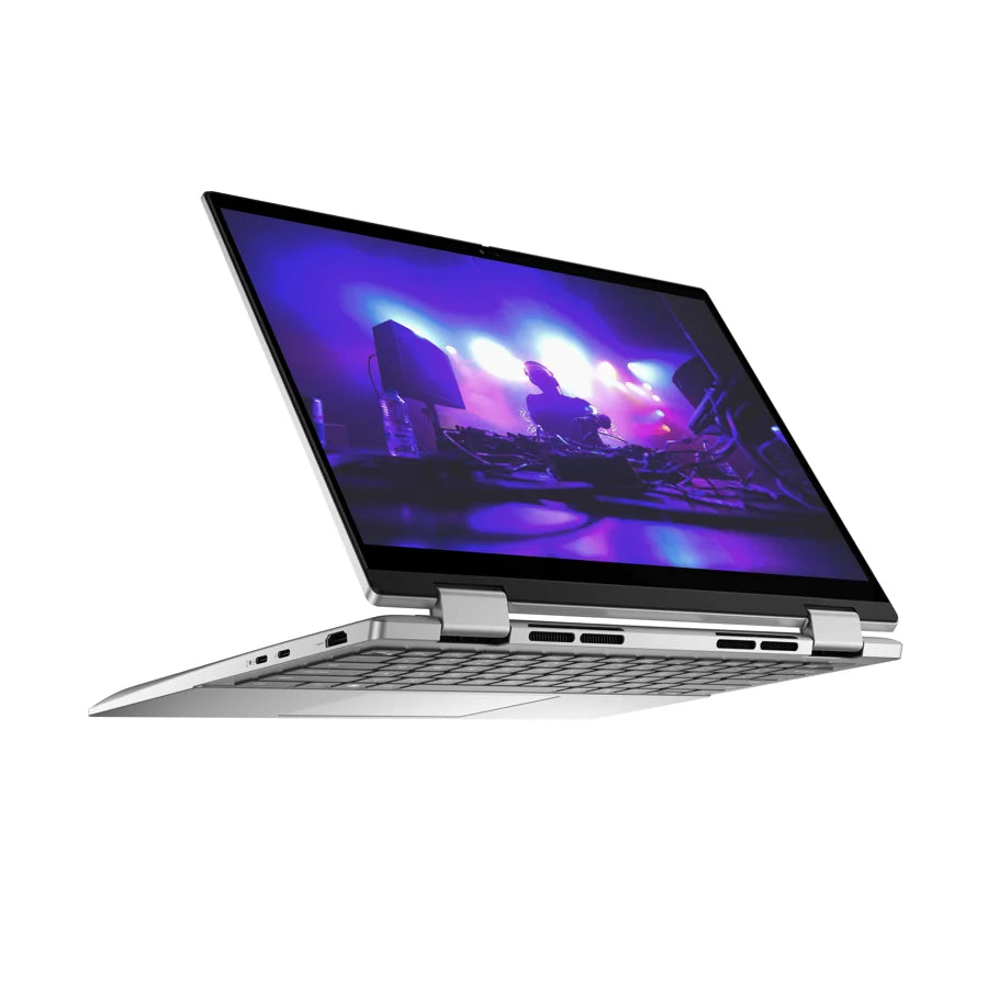 8HR7V  Dell  Computadores Panamá [bd1d0cf4-1df8-4d90-8f8f-4caeccf0787a]