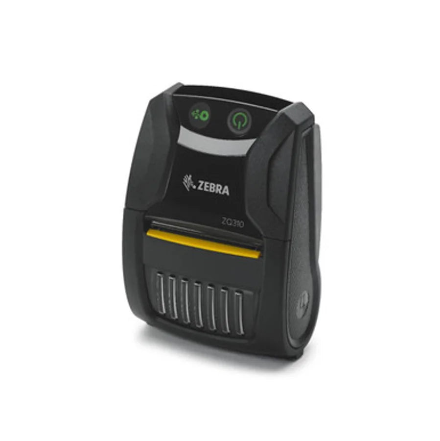 ZQ31-A0E02TL-00  Zebra  Impresoras móviles Panamá [bd2bc077-5072-48a1-bd95-3fd53d19fda0]
