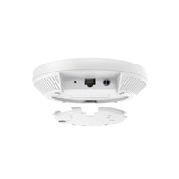 EAP613  TP-Link  Redes Panamá [bd2bf958-7616-4a31-8619-60ca91e7566e]