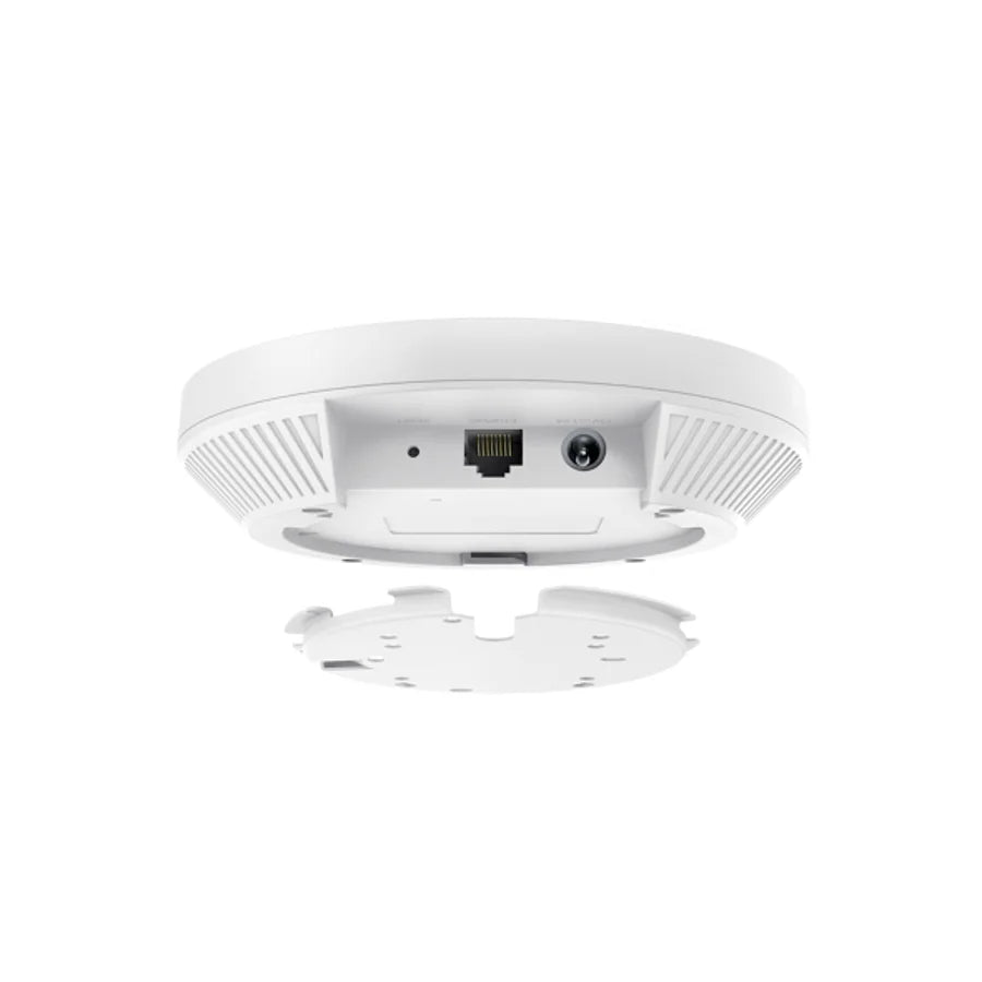 EAP613  TP-Link  Redes Panamá [bd2bf958-7616-4a31-8619-60ca91e7566e]