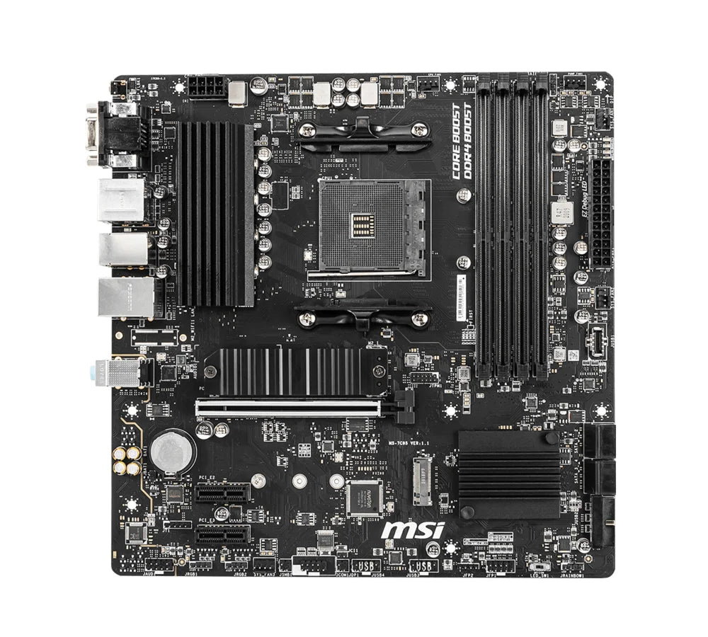 824142227213  MSI  Componentes Informáticos Panamá [bd2d8a63-7bc0-40c0-876c-0eba0615ebe2]
