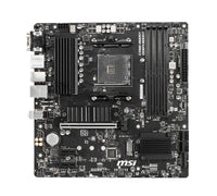 824142227213  MSI  Componentes Informáticos Panamá [bd2d8a63-7bc0-40c0-876c-0eba0615ebe2]
