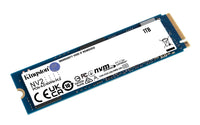 SNV2S/1000G  Kingston  Almacenamiento Panamá [bd30d72d-722f-4806-884f-ca243e7368dc]