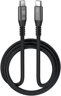 KAC-250-3FT [bd3edc3d-792c-4e39-8a57-5838c5334304]