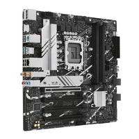 PRIME B760M-A AX  ASUS  Componentes Informáticos Panamá [bd422e15-293e-4a46-bd7a-e01957b8bbe3]