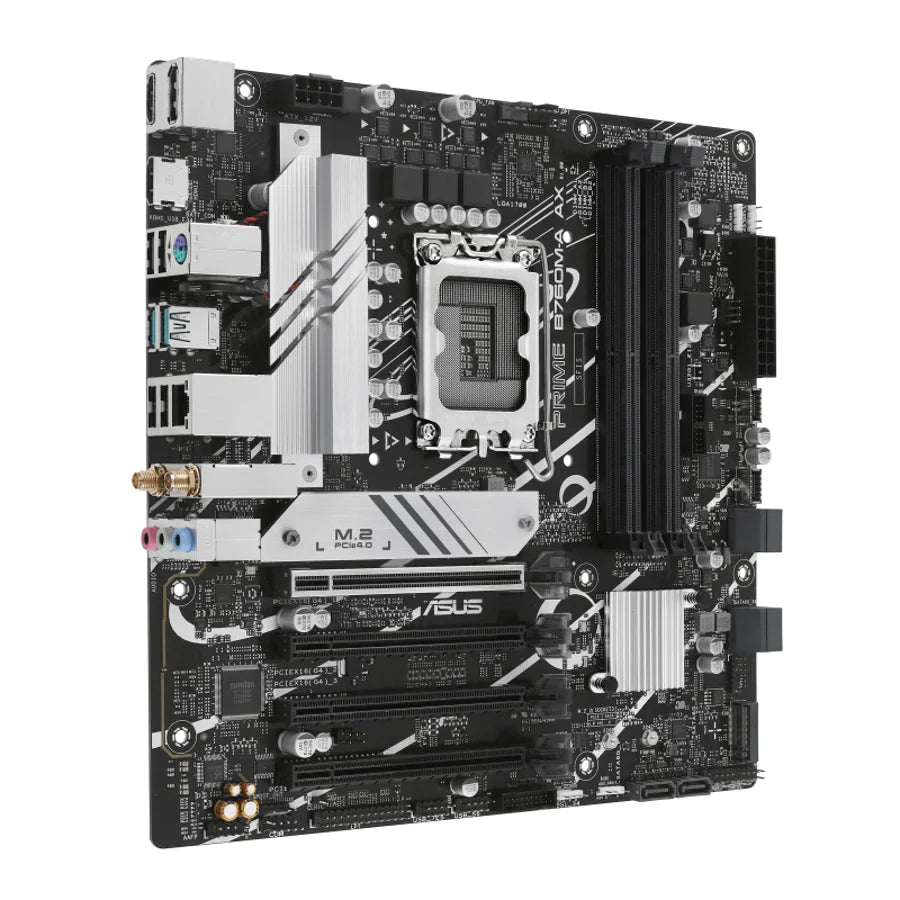 PRIME B760M-A AX  ASUS  Componentes Informáticos Panamá [bd422e15-293e-4a46-bd7a-e01957b8bbe3]