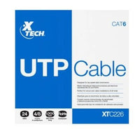 XTC-226 [bd4647cf-604b-45f6-ba8d-c217f3250ec9]