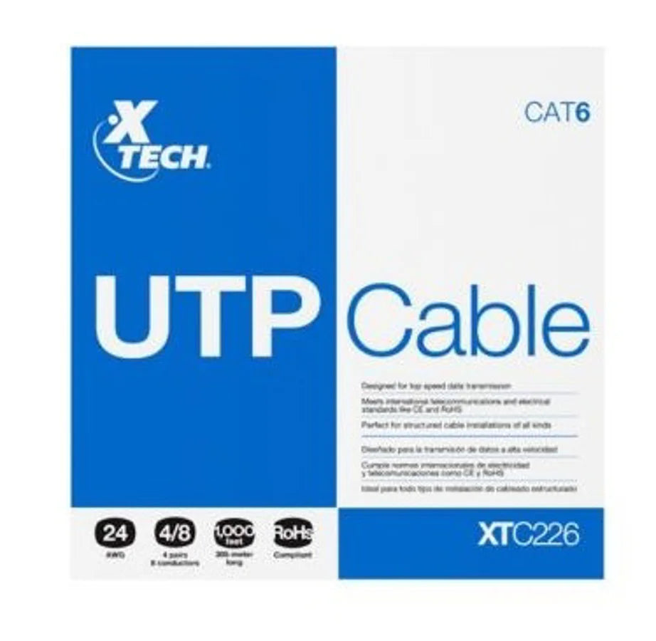 XTC-226 [bd4647cf-604b-45f6-ba8d-c217f3250ec9]