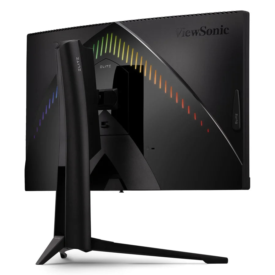 XG270QC [bd48909b-bf6f-437b-b396-59c3b0ff33e0]