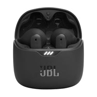 JBLTFLEXBLKAM  JBL  Audio y Video Panamá [bd49b2d1-e743-4500-ac23-fd3395bbf7f8]
