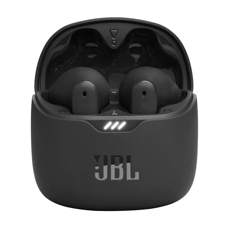 JBLTFLEXBLKAM  JBL  Audio y Video Panamá [bd49b2d1-e743-4500-ac23-fd3395bbf7f8]