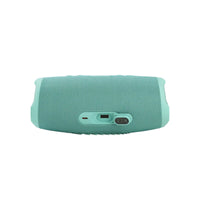 JBLCHARGE5TEALAM  JBL  Audio y Video Panamá [bd5dfb21-89e2-4551-aa83-e59e18575a28]