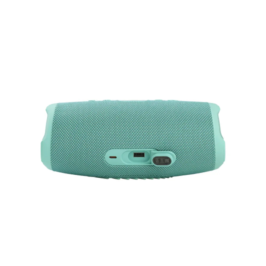 JBLCHARGE5TEALAM  JBL  Audio y Video Panamá [bd5dfb21-89e2-4551-aa83-e59e18575a28]
