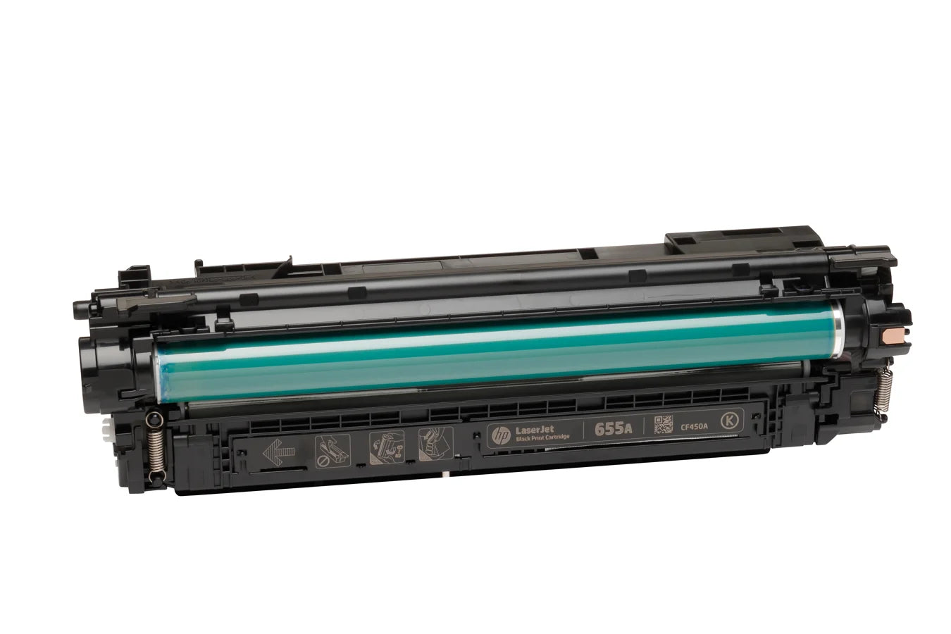 CF450A  HP  Consumibles y Media Panamá [bd5f642f-6a64-4517-a478-3a30662ce037]
