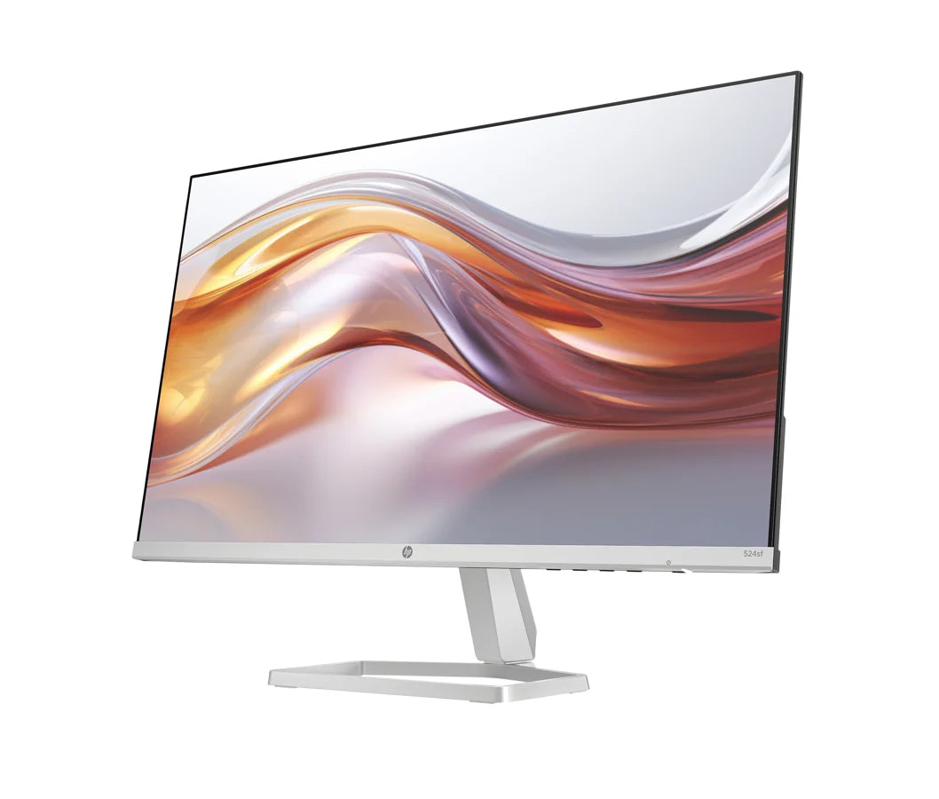 94C17AA#ABA  HP  Monitores Panamá [bd6c2cef-3c40-4e69-bead-79ef3d7ec36c]