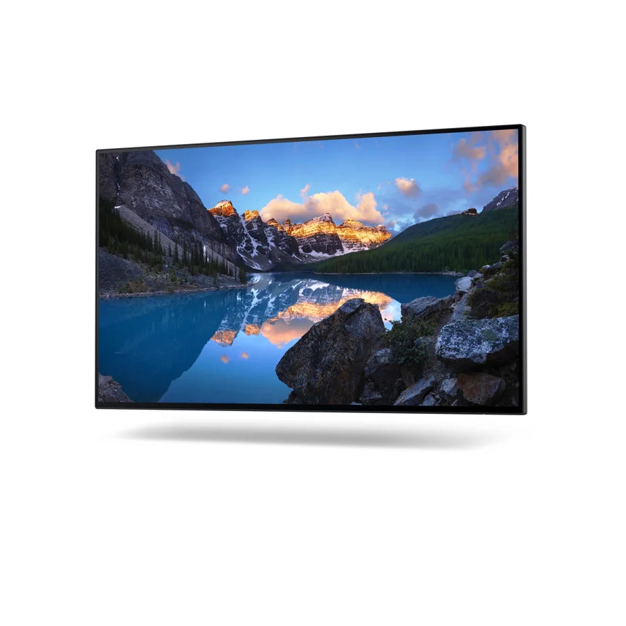 U2422H  Dell  Monitores Panamá [bd715304-f9a0-4882-848b-59dfd4bd9b5d]