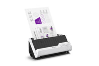 B11B272201  Epson  Impresoras y Escáneres Panamá [bd71bcfc-e593-4d1e-b096-84fa7f8244bb]