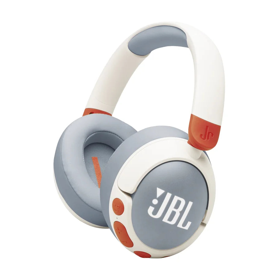 JBLJR470NCWHTAM  JBL  Audio y Video Panamá [bd75475f-4dad-46da-b180-eff124bf6460]