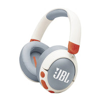JBLJR470NCWHTAM  JBL  Audio y Video Panamá [bd75475f-4dad-46da-b180-eff124bf6460]