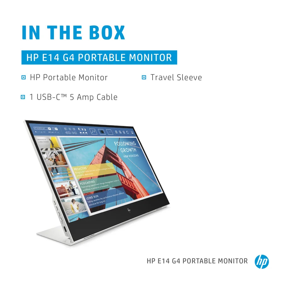 1B065AA#AC3  HP  Monitores Panamá [bd76a642-8a79-46e9-b8e0-8fd358aa898f]