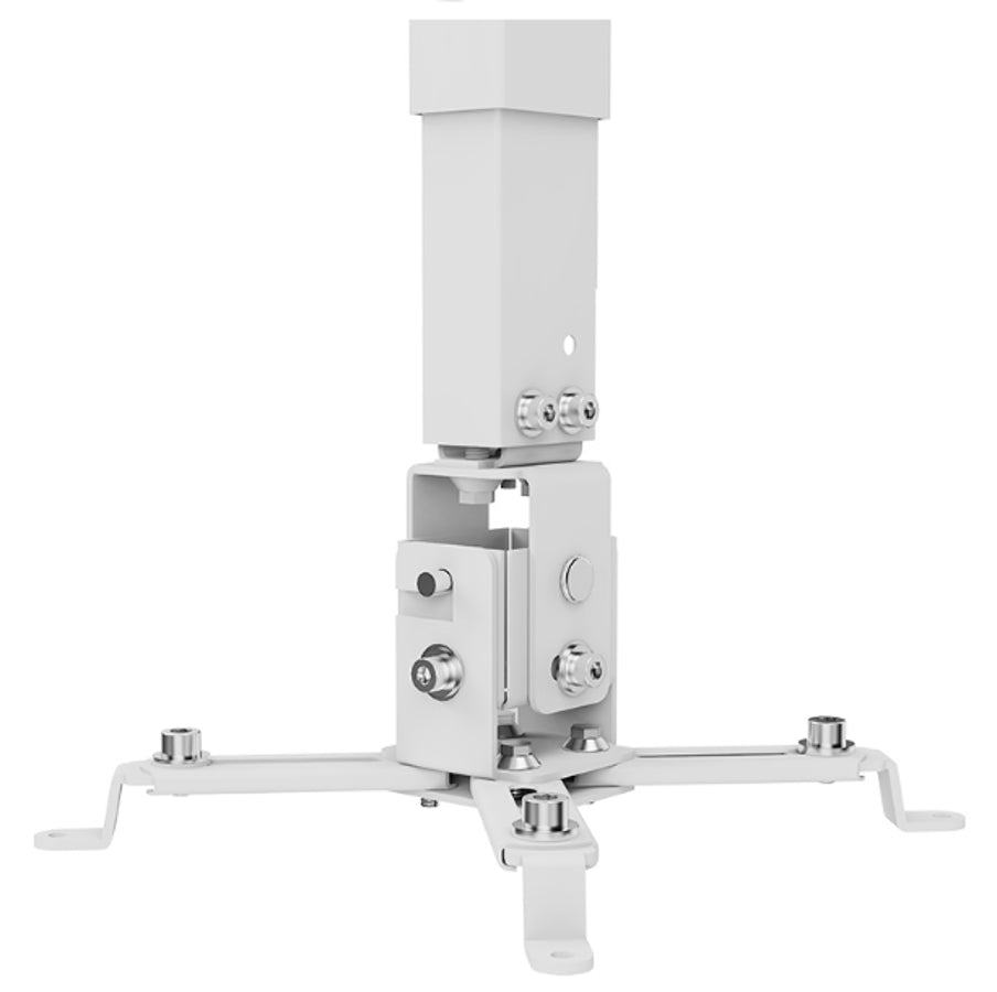 KPM-581  Klip Xtreme  Proyectores Panamá [bd7977e2-315c-40fc-9298-0a13afe517ea]