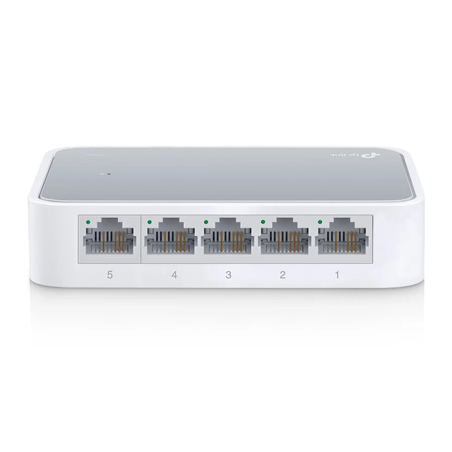 TL-SF1005D [bd7c3017-e0a1-4ba1-8d9a-3e10dbbfbcbe]