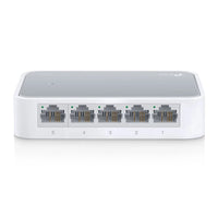 TL-SF1005D [bd7c3017-e0a1-4ba1-8d9a-3e10dbbfbcbe]